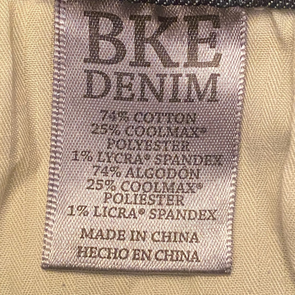 BKE By BUCKLE - Picture 7 of 7